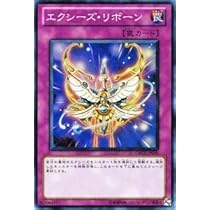 41oWdcHG6+L._AC_UL210_SR210,